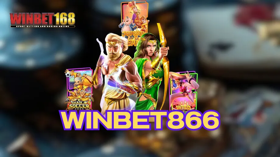 winbet168