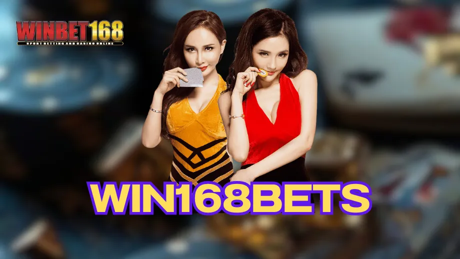 winbet168