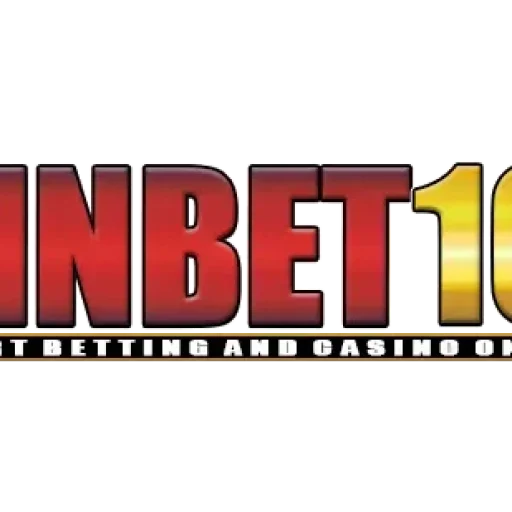 winbet168