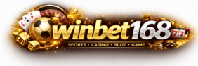 winbet168